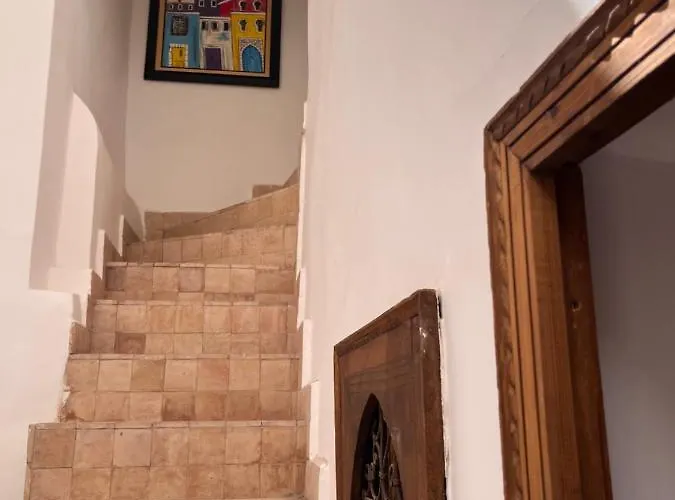 Riad Adcha