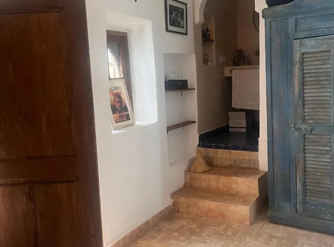 Riad Adcha