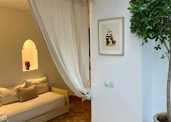 Riad Adcha